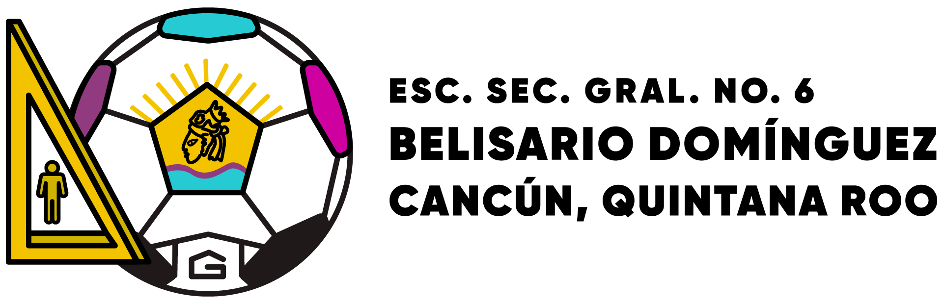 logosec2